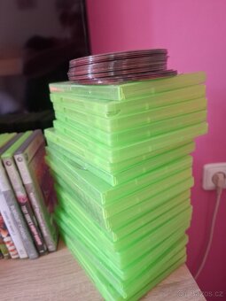 Xbox 360 - 6