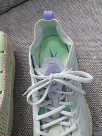 Reebok Zig Kinetica mint, vel. 40 - 6
