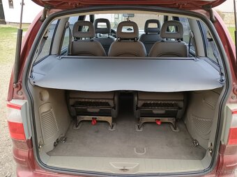 Ford Galaxy 1.9 PD - 6