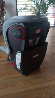 Dětská autosedačka Britax Romer - 6