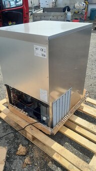 Výrobník ledu Bartscher IM 50 (50 kg/24 hod.) NOVÝ - 6