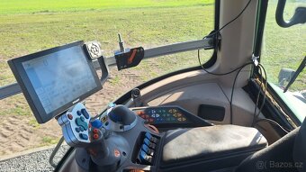 Fendt 826 - 6