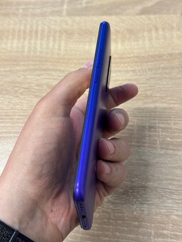 Xiaomi redmi 9 4/64GB - 6
