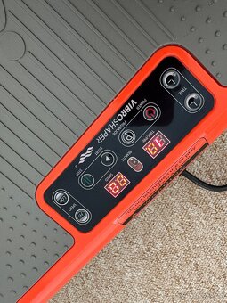 Vibroshaper - 6