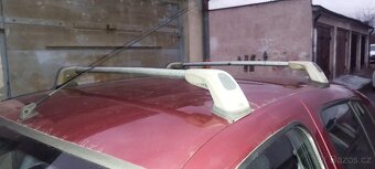 Renault Thalia 1.5 Dci - 6