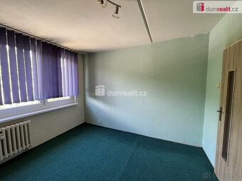 Byt 3+1+lodižie Teplice, Prosetice 76 m2 - 6