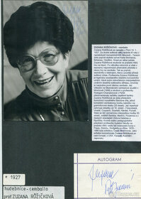 Autogramy/025 - 6