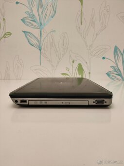 DELL Latitude E5430 - 14" i5-3230 / 6 GB RAM / 128 GB SSD - 6