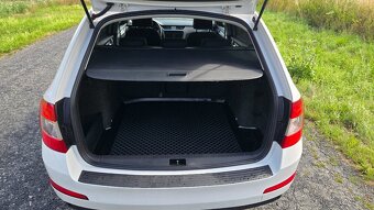 Škoda octavia 3 1.6TDi ▪︎ BEZ INVESTIC - 6
