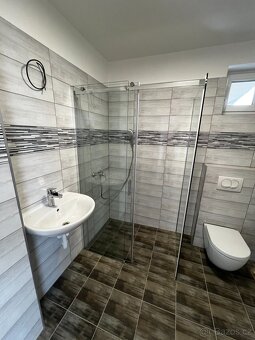 Nový byt na prodej, 3 + 1, 103m2 - 6
