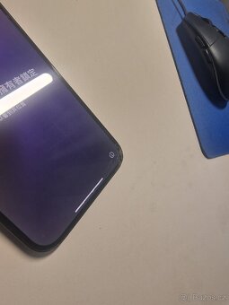 iPhone 16 plus zablokovany - 6