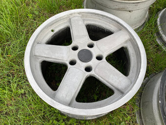 RH MBN 5x120 R17 Dvourozmer - 6