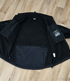 MFH Defence bunda XL/XXL - 6