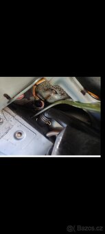 FIAT 127  SUPER 1050 5 Speed - 6