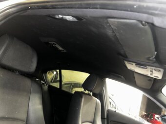 BMW e87 123d - 6