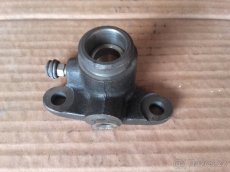 Zetor Crystal - brzdový váleček 8011-8045 - 6