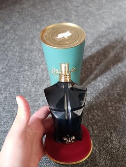 Jean Paul Gaultier dstřik 5/3/2 ml - 6