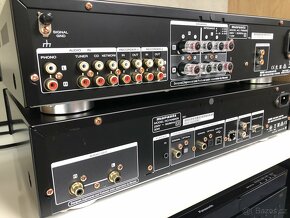 Marantz PM5005 - 6