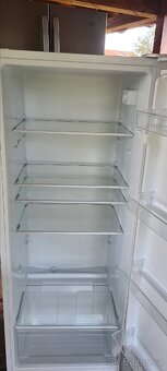 Chladnička Lednička HISENSE RL313D4AWE - 6