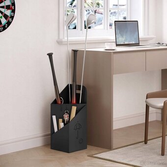 Stojan na deštníky – 650 Kč - 6