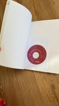 Hauber - Menschen učebnice + prac. sešit - 6