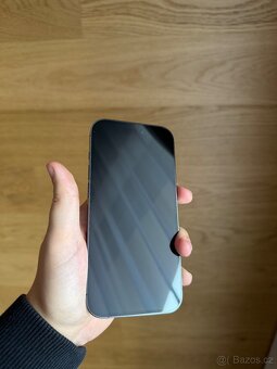 IPhone 14 Pro 256 GB Purple - 6