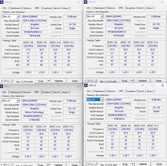 Herni PC - Ryzen 5500, 32GB RAM, 1TB NVME, 6600XT, WIN11 - 6
