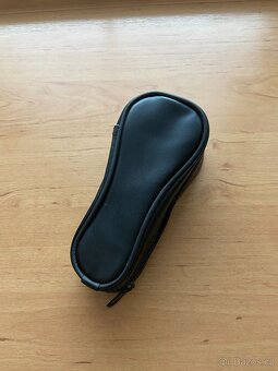 Holící pánský strojek Panasonic ES-LV65 - 6