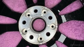 Mini f54 f60 f56 kolo č. 6888853 clubman,countryman - 6