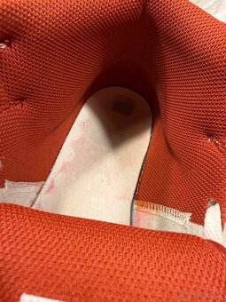 Nike Jordan 1 MID SE - 6