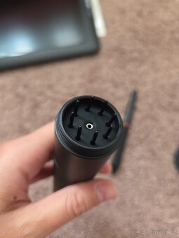 Grafický tablet XP-Pen Artist 13.3 Pro - 6