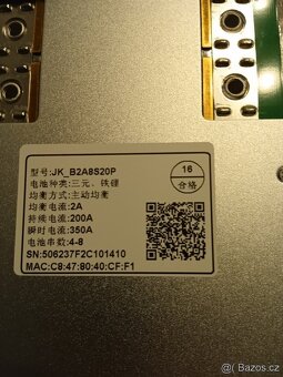 Prodám FVE Nová - 6