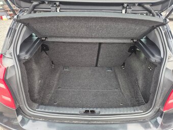 BMW E87,118d,105KW,6rychl.XENON,VÝHŘEV,PDC,R.V.2008 - 6