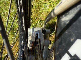 KTM SX-F 250 2018 - 6