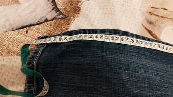 Harley Davidson 36x32 - 6