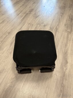 Cestovni kocarek GB pockit - 6