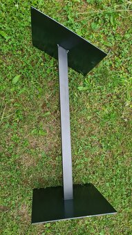 Stojan na brýle 2 ks - 6