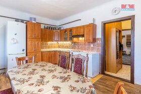 Prodej rodinného domu, 90 m², Petrohrad - 6