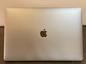MacBook Pro 15" 2016 i7 / 500GB / 16GB / SG - 6