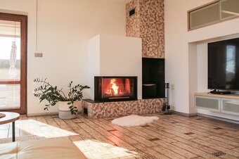 Prodej domu 220 m², Čavisov - 6