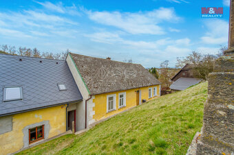 Prodej rodinného domu, 127 m², Manětín - 6