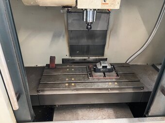 INNO 810 - 6