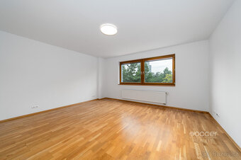Pronájem bytu 2+kk/B/S/PS, 75 m2, Praha 6 - Vokovice, ul. Ti - 6