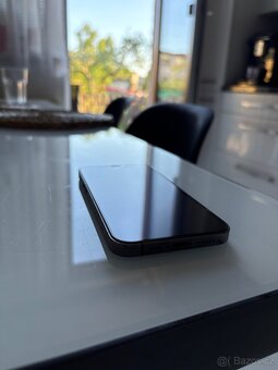 iPhone 12pro 128gb - 6
