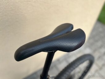 Specialized Rockhoper - 6