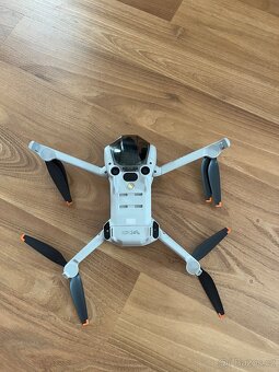 Dji mini 4 pro - 6