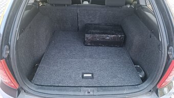 Škoda Octavia 1 combi 2.0i 85kw - 6