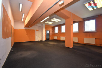Pronájem obchod a služby, 86 m², Ostrava, ul. Výškovická - 6