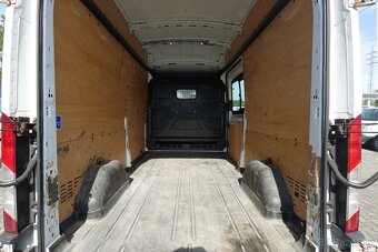 FORD TRANSIT L3H3 2.0TDCI KLIMA - 6