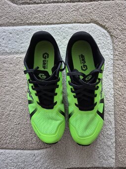 Běžecké boty, Inov8 TERRAULTRA G270, Velikost 10 (44,5) - 6